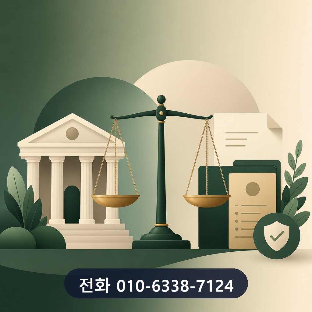 카드깡 되는 곳 제도권 대안 비교 이미지 · 문의 010-6338-7124