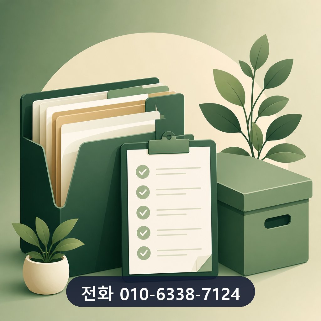 카드깡 되는 곳 상담 기록 보관 이미지 · 문의 010-6338-7124
